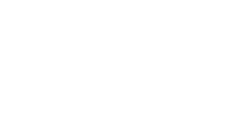 Allita Colchões | Balneário Camboriú-SC